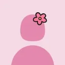 ayra69 avatar