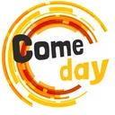 thecomeday