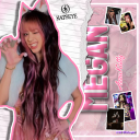 avatar 𝒜𝔃𝔃𝓾α𝓚αtty