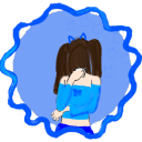 avatar [La bimba di kaaat]𝒜𝔃𝔃𝓾