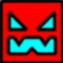 masterico avatar