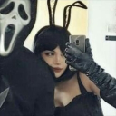 avatar Valerie