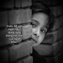 avatar Kaiz Neverdie