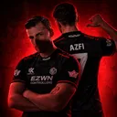 azfigoattv