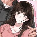 avatar Anya