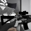 avatar Furoffi