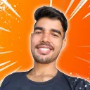 jpxgamer