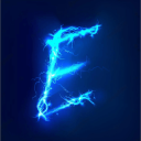 realalexina_dash2's Avatar