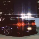 itsadam11 avatar