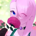 marshmallow_draws