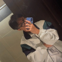 Drift.RIP Discord User Avatar