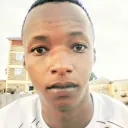ycpelo