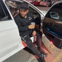 djkillo