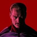 Discord Avatar
