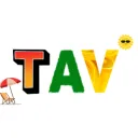 tav2004