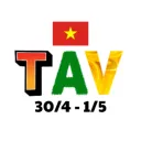 tav2004