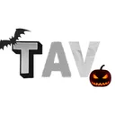 tav2004