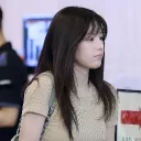 arangxg