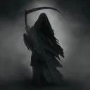 animekiller_