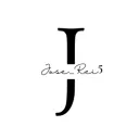 jose_rey5
