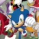 sonicthecardgame