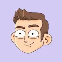 jissey_