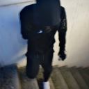 avatar ~♥~٩ҍℴ𝖘𝖘𝐟ῖḽῖⲣэⲕҍվ۶~♥~