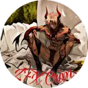 kurimiookami