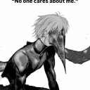 avatar ! @A⃟⃟⃟⃟⃟⃟⃟⃟⃟edas_sg TikTok⃟⃟⃟⃟⃟