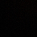 avatar ! @A⃟⃟⃟⃟⃟⃟⃟⃟⃟edas_sg TikTok⃟⃟⃟⃟⃟