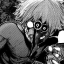 avatar ! @A⃟⃟⃟⃟⃟⃟⃟⃟⃟edas_sg TikTok⃟⃟⃟⃟⃟