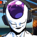 avatar ! @A⃟⃟⃟⃟⃟⃟⃟⃟⃟edas_sg TikTok⃟⃟⃟⃟⃟