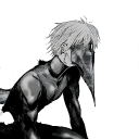 Discord Avatar