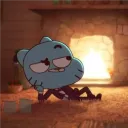 detectiveeggyt