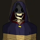 lewdtracker