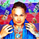 avatar славïк канистра