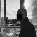 avatar славïк канистра