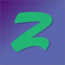 teamfinzi