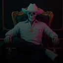 lopeztjxx45