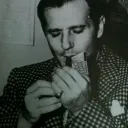 thenotoriousema
