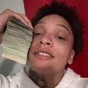 ttvlooney