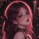 vv_violet_vv