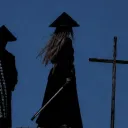 vv_violet_vv