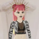 vendetta_dclbrasil