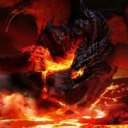 ireddragon2.0