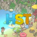 habsite
