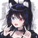 nanashiarai