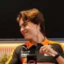 tacovella