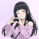 avatar Hìnata