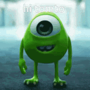 Discord Avatar